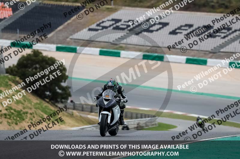 may 2019;motorbikes;no limits;peter wileman photography;portimao;portugal;trackday digital images